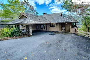 233 Balsam, Boone, NC 28607 - Photo 3