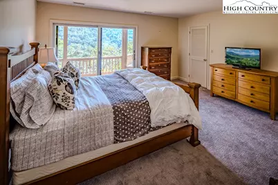 233 Balsam, Boone, NC 28607 - Photo 43