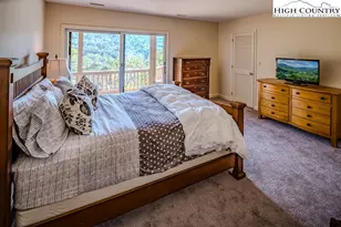 233 Balsam, Boone, NC 28607 - Photo 43