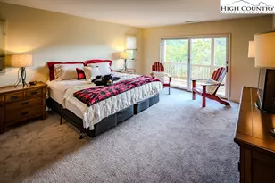 233 Balsam, Boone, NC 28607 - Photo 35