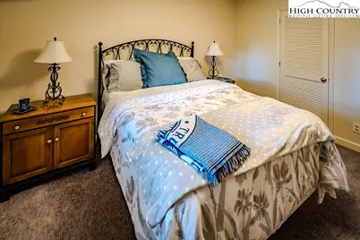 233 Balsam, Boone, NC 28607 - Photo 41