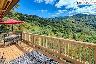 233 Balsam, Boone, NC 28607 - Photo 17