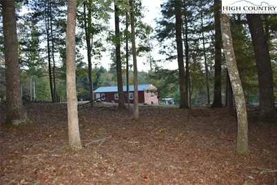 2380 Mount Carmel Road, Sparta, NC 28675 - Photo 7