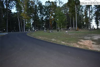 2380 Mount Carmel Road, Sparta, NC 28675 - Photo 9