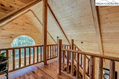 3460 S Center Church Road, Traphill, NC 28683 - Photo 41