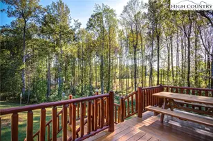 3460 S Center Church Rd, Traphill, NC 28683 - Photo 13