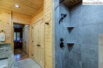 3460 S Center Church Road, Traphill, NC 28683 - Photo 29