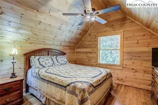 3460 S Center Church Rd, Traphill, NC 28683 - Photo 39