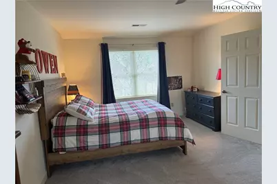 387 Tarry Acres Circle, Blowing Rock, NC 28605 - Photo 29