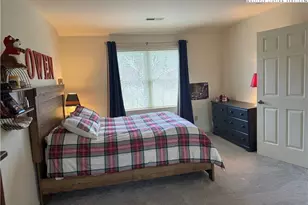 387 Tarry Acres Cir, Blowing Rock, NC 28605 - Photo 29