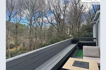 387 Tarry Acres Circle, Blowing Rock, NC 28605 - Photo 35