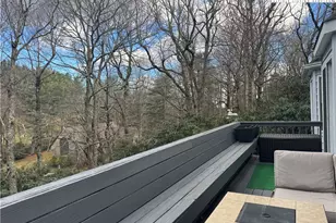 387 Tarry Acres Cir, Blowing Rock, NC 28605 - Photo 35