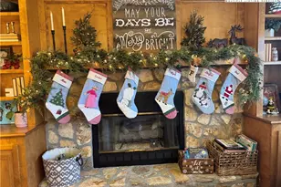 387 Tarry Acres Cir, Blowing Rock, NC 28605 - Photo 15