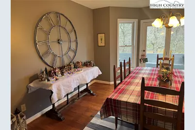 387 Tarry Acres Circle, Blowing Rock, NC 28605 - Photo 9