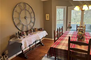 387 Tarry Acres Cir, Blowing Rock, NC 28605 - Photo 9