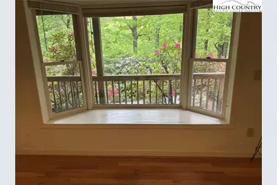 387 Tarry Acres Circle, Blowing Rock, NC 28605 - Photo 11