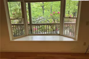 387 Tarry Acres Cir, Blowing Rock, NC 28605 - Photo 11