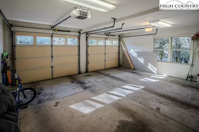 387 Tarry Acres Circle, Blowing Rock, NC 28605 - Photo 37