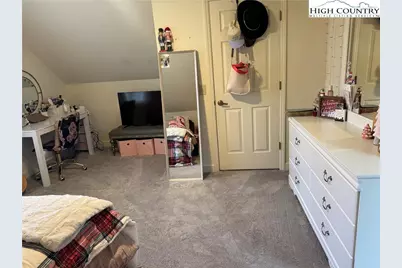 387 Tarry Acres Circle, Blowing Rock, NC 28605 - Photo 27