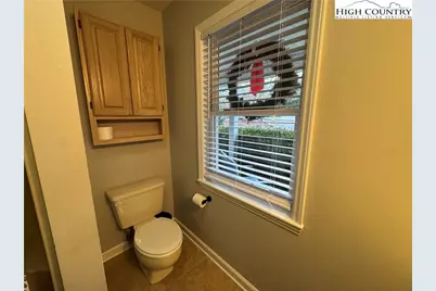 387 Tarry Acres Circle, Blowing Rock, NC 28605 - Photo 21