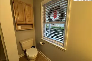 387 Tarry Acres Cir, Blowing Rock, NC 28605 - Photo 21