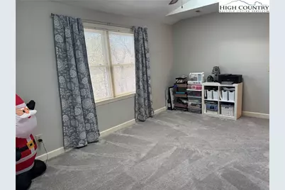 387 Tarry Acres Circle, Blowing Rock, NC 28605 - Photo 25