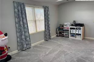 387 Tarry Acres Cir, Blowing Rock, NC 28605 - Photo 25