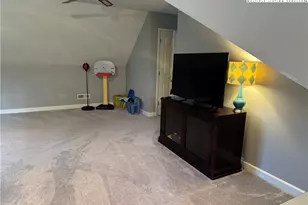 387 Tarry Acres Cir, Blowing Rock, NC 28605 - Photo 33