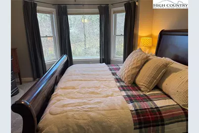 387 Tarry Acres Circle, Blowing Rock, NC 28605 - Photo 23