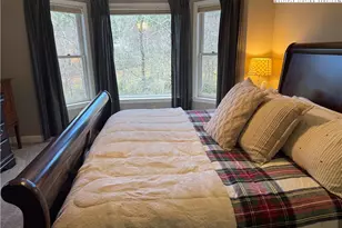 387 Tarry Acres Cir, Blowing Rock, NC 28605 - Photo 23