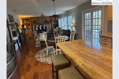 387 Tarry Acres Circle, Blowing Rock, NC 28605 - Photo 13