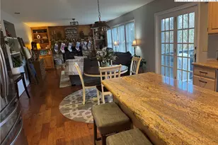 387 Tarry Acres Cir, Blowing Rock, NC 28605 - Photo 13