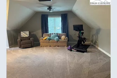 387 Tarry Acres Circle, Blowing Rock, NC 28605 - Photo 31