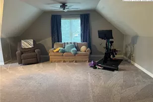 387 Tarry Acres Cir, Blowing Rock, NC 28605 - Photo 31