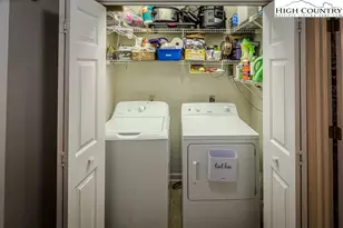 387 Tarry Acres Cir, Blowing Rock, NC 28605 - Photo 19