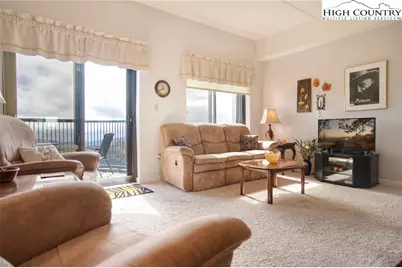 303 Sugar Top Drive #2806, Sugar Mountain, NC 28604 - Photo 7