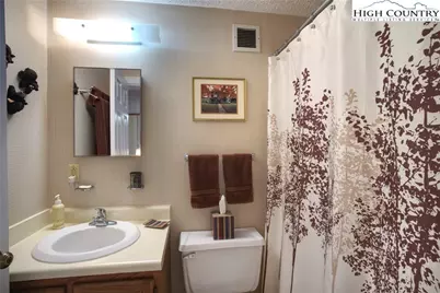 303 Sugar Top Drive #2806, Sugar Mountain, NC 28604 - Photo 17