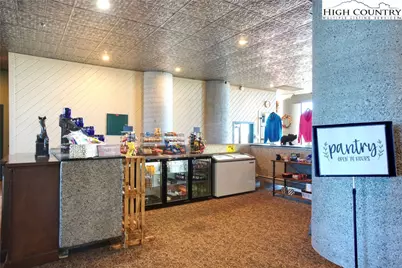 303 Sugar Top Drive #2806, Sugar Mountain, NC 28604 - Photo 27