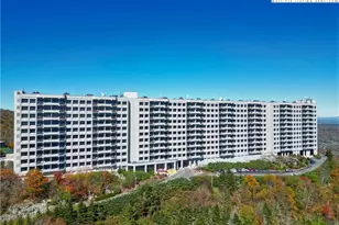 303 Sugar Top Dr, Sugar Mountain, NC 28604 - Photo 29