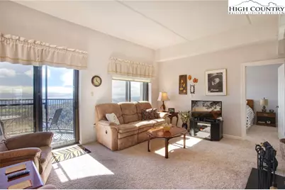 303 Sugar Top Drive #2806, Sugar Mountain, NC 28604 - Photo 11