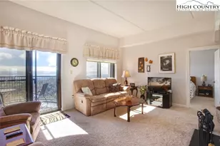 303 Sugar Top Dr, Sugar Mountain, NC 28604 - Photo 11