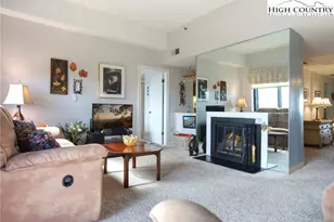 303 Sugar Top Dr, Sugar Mountain, NC 28604 - Photo 9