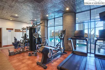 303 Sugar Top Drive #2806, Sugar Mountain, NC 28604 - Photo 25