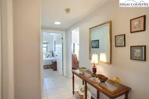 303 Sugar Top Dr, Sugar Mountain, NC 28604 - Photo 3