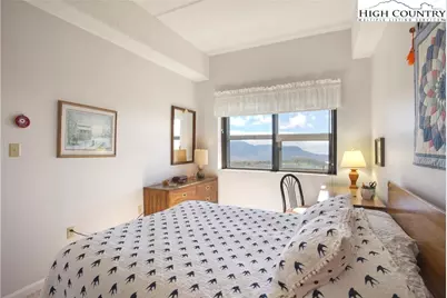 303 Sugar Top Drive #2806, Sugar Mountain, NC 28604 - Photo 21