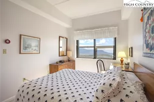 303 Sugar Top Dr, Sugar Mountain, NC 28604 - Photo 21