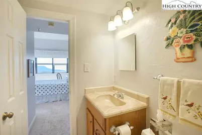 303 Sugar Top Drive #2806, Sugar Mountain, NC 28604 - Photo 19