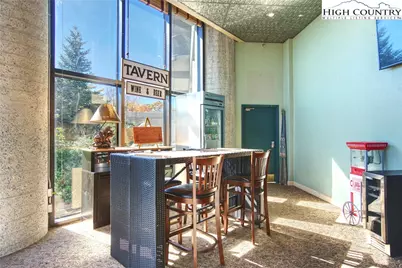 303 Sugar Top Drive #2806, Sugar Mountain, NC 28604 - Photo 23