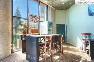 303 Sugar Top Dr, Sugar Mountain, NC 28604 - Photo 23