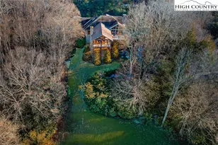 171 Balsam Rd, Linville, NC 28464 - Photo 49